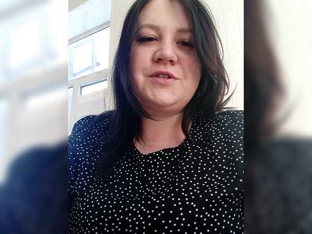 AnnaVictoriaa's BongaCams show and profile