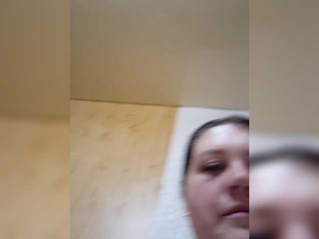 AnnaVictoriaa from BongaCams