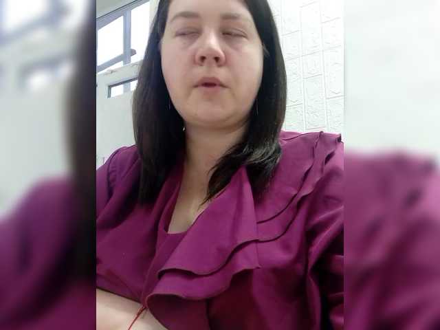 AnnaVictoriaa's BongaCams show and profile