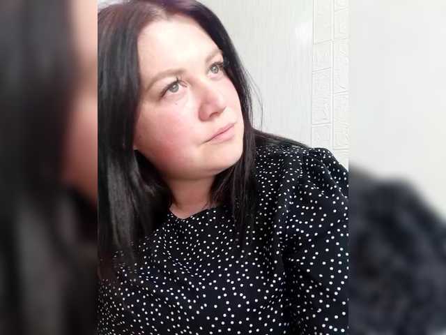 pornolabs AnnaVictoriaa