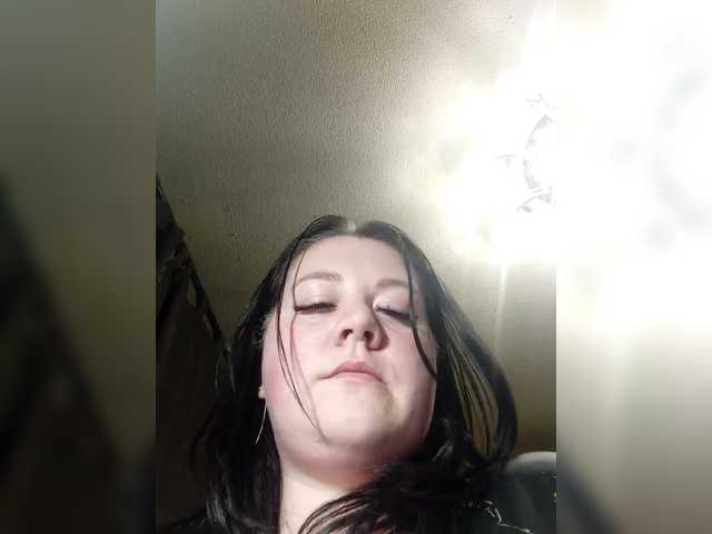 AnnaVictoriaa live cam