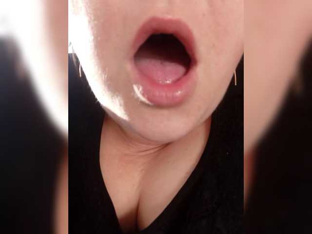 AnnaVictoriaa xxx