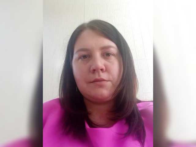 милфа AnnaVictoriaa