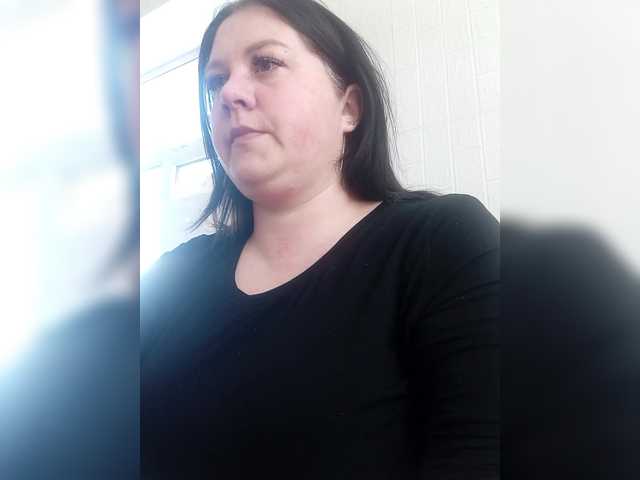 AnnaVictoriaa's BongaCams show and profile