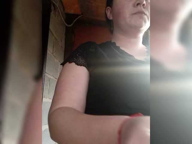 AnnaVictoriaa live cam