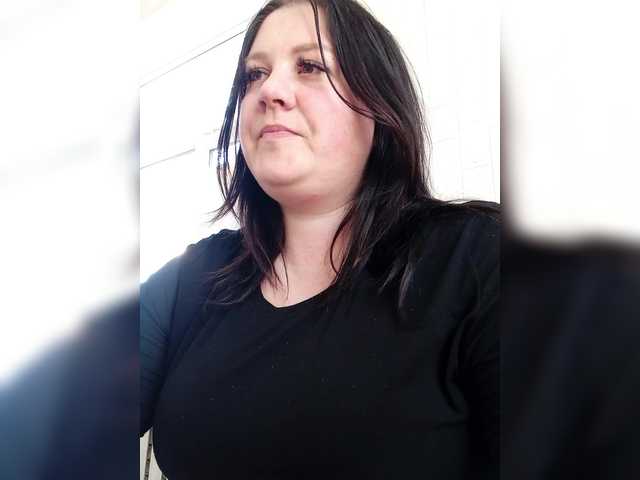 AnnaVictoriaa's BongaCams show and profile