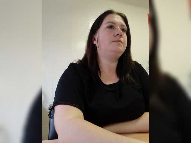 AnnaVictoriaa from BongaCams