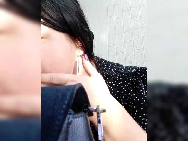 AnnaVictoriaa's BongaCams show and profile