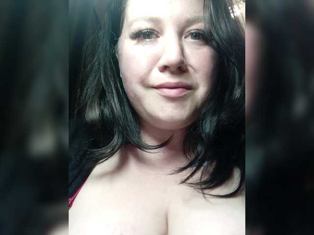 видео AnnaVictoriaa