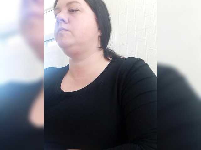 AnnaVictoriaa's BongaCams show and profile