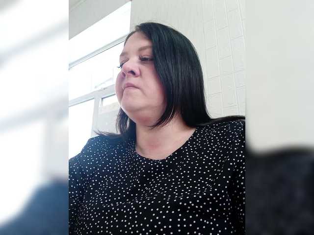 AnnaVictoriaa's BongaCams show and profile