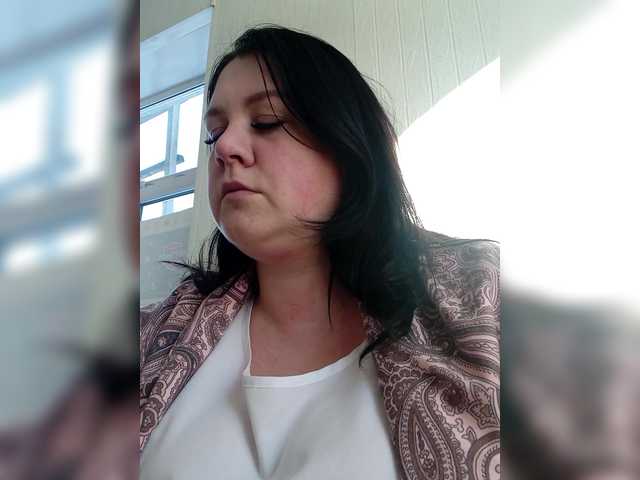 AnnaVictoriaa's BongaCams show and profile