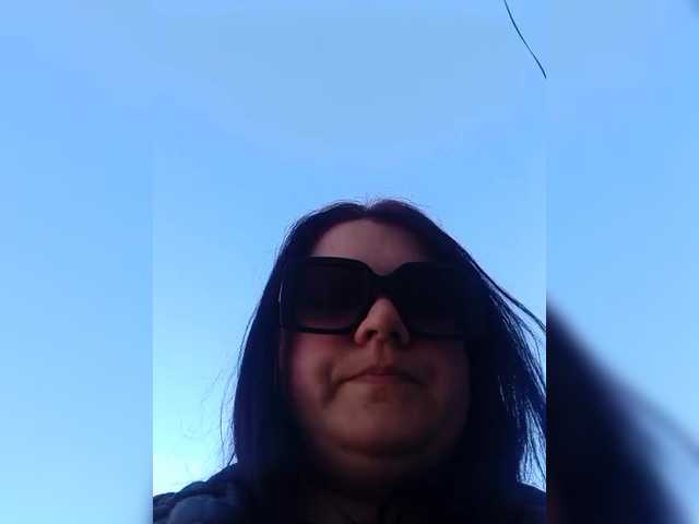 AnnaVictoriaa's BongaCams show and profile