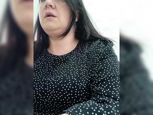 AnnaVictoriaa's BongaCams show and profile