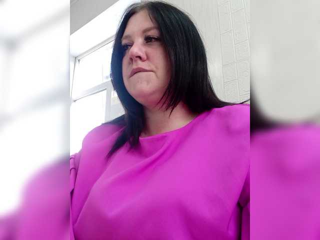 AnnaVictoriaa's BongaCams show and profile