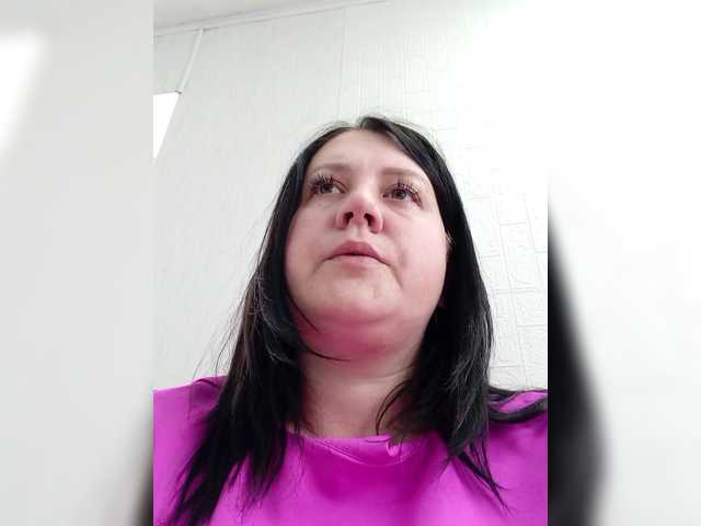 AnnaVictoriaa's BongaCams show and profile