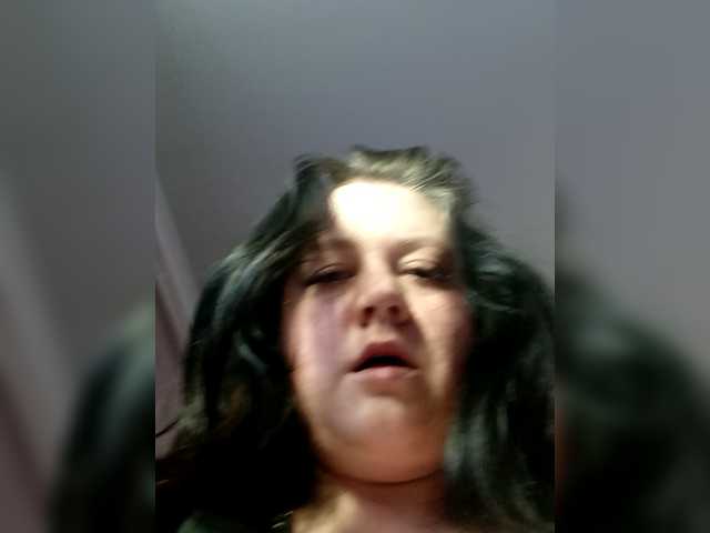 AnnaVictoriaa's BongaCams show and profile