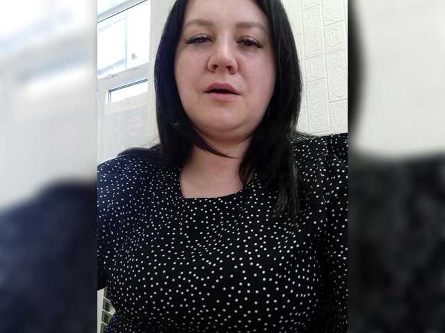 AnnaVictoriaa —  Lovense 211,22,109,206Mega orgasm 333 