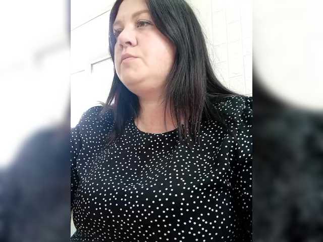 AnnaVictoriaa's BongaCams show and profile