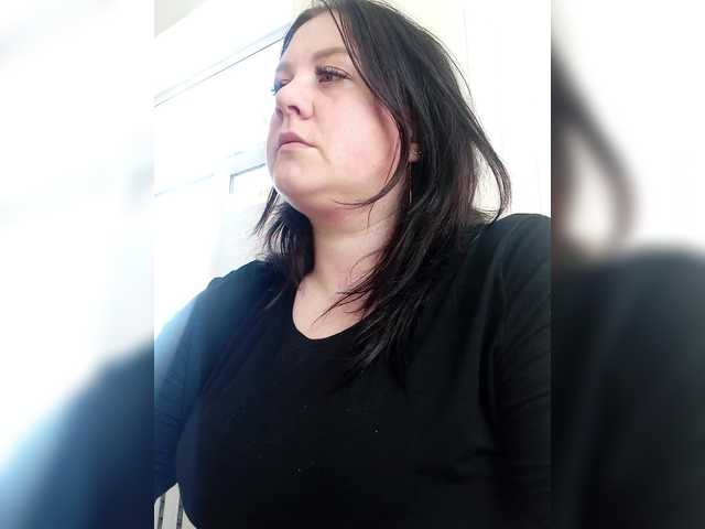 AnnaVictoriaa's BongaCams show and profile