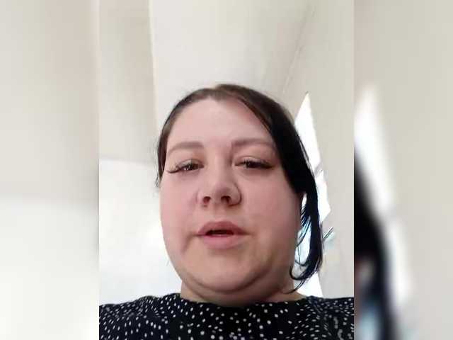 AnnaVictoriaa's BongaCams show and profile