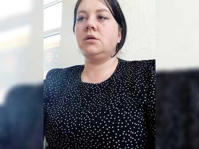 AnnaVictoriaa's BongaCams show and profile