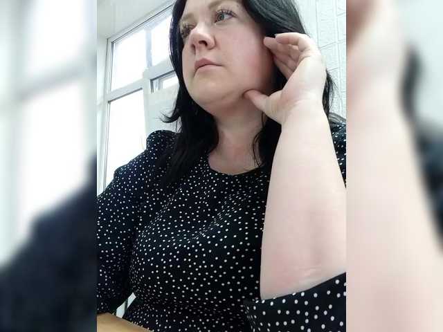 AnnaVictoriaa webcam