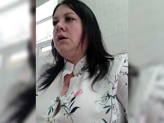 AnnaVictoriaa's BongaCams show and profile