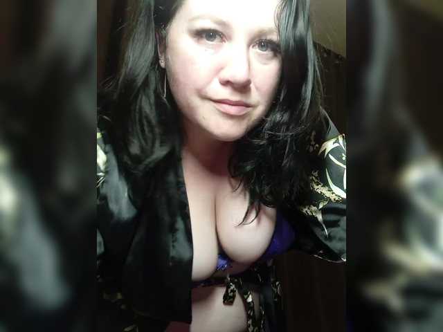 AnnaVictoriaa's BongaCams show and profile