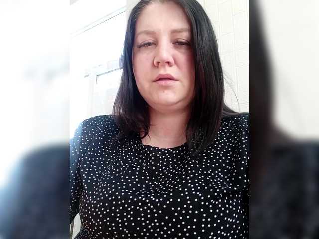 AnnaVictoriaa's BongaCams show and profile