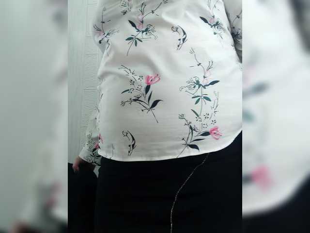 AnnaVictoriaa's BongaCams show and profile