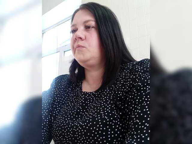 AnnaVictoriaa's BongaCams show and profile