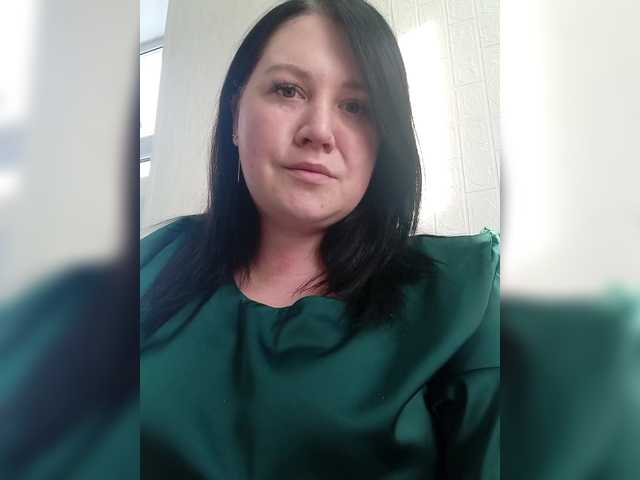 Fap Guru AnnaVictoriaa