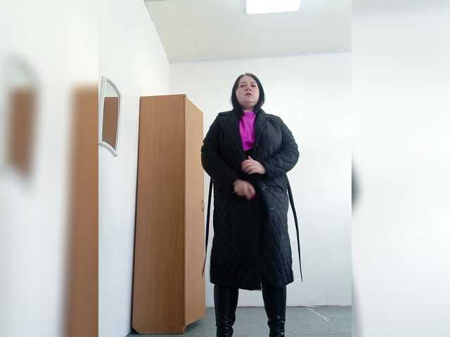 AnnaVictoriaa's BongaCams show and profile