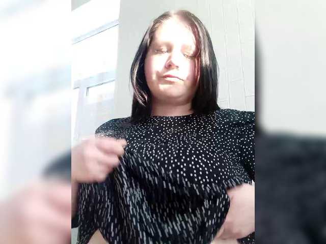 AnnaVictoriaa's BongaCams show and profile