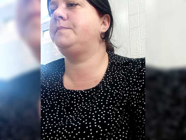 AnnaVictoriaa's BongaCams show and profile