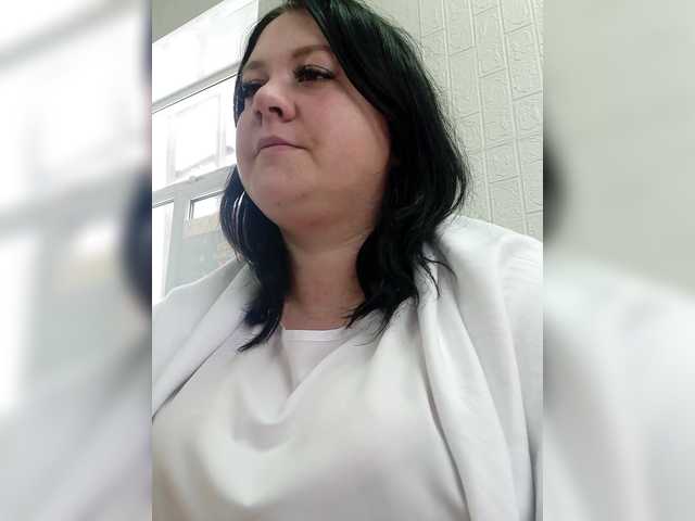 AnnaVictoriaa's BongaCams show and profile