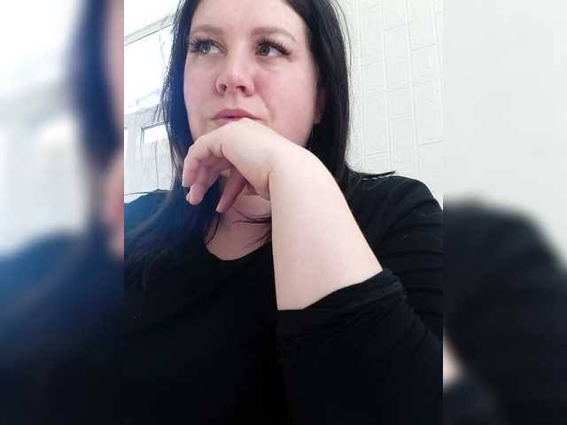 AnnaVictoriaa's BongaCams show and profile