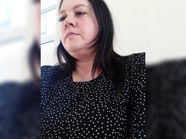 AnnaVictoriaa's BongaCams show and profile