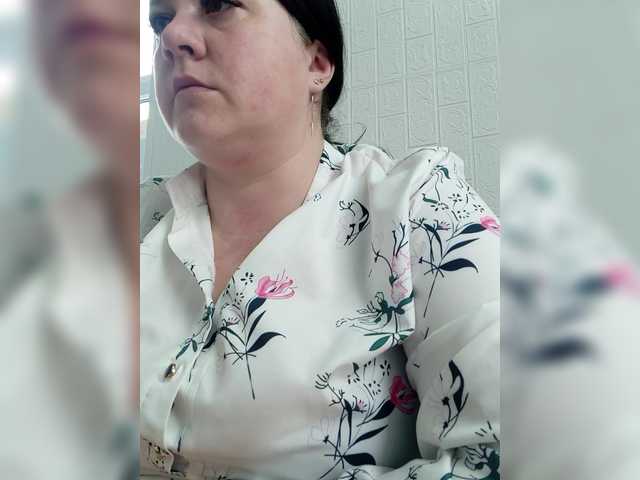 AnnaVictoriaa's BongaCams show and profile