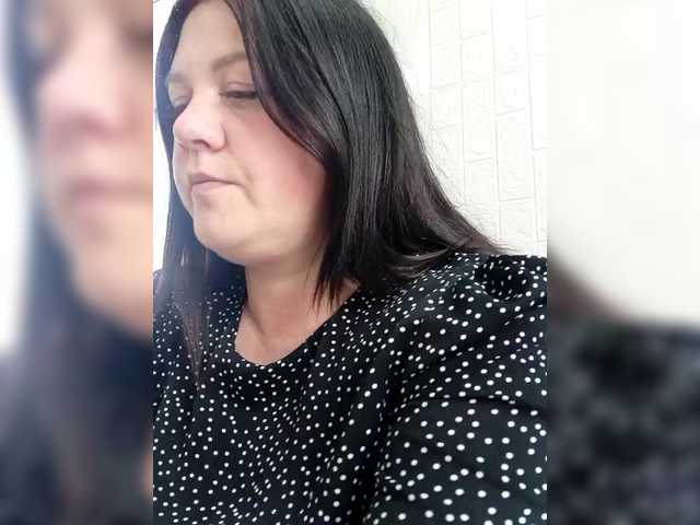 AnnaVictoriaa's BongaCams show and profile