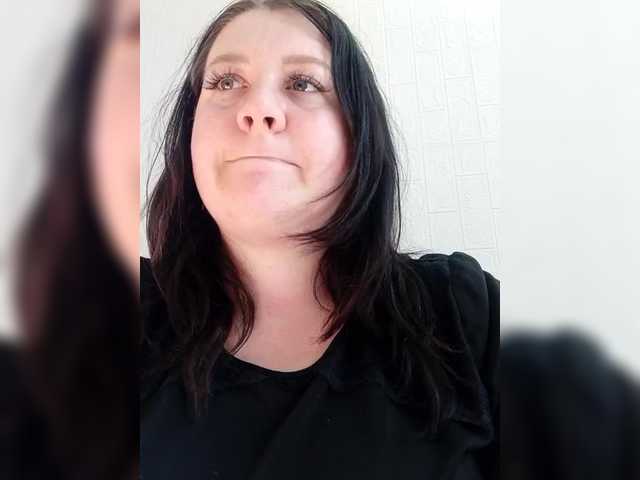 AnnaVictoriaa's BongaCams show and profile