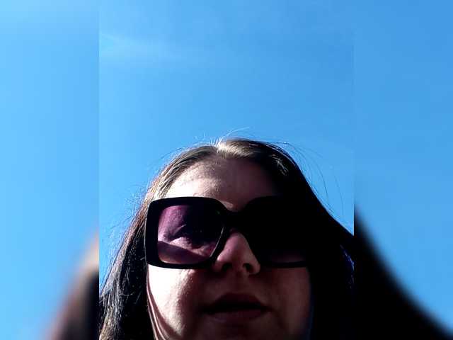 AnnaVictoriaa's BongaCams show and profile