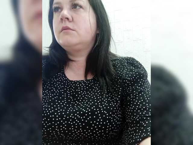 AnnaVictoriaa from BongaCams