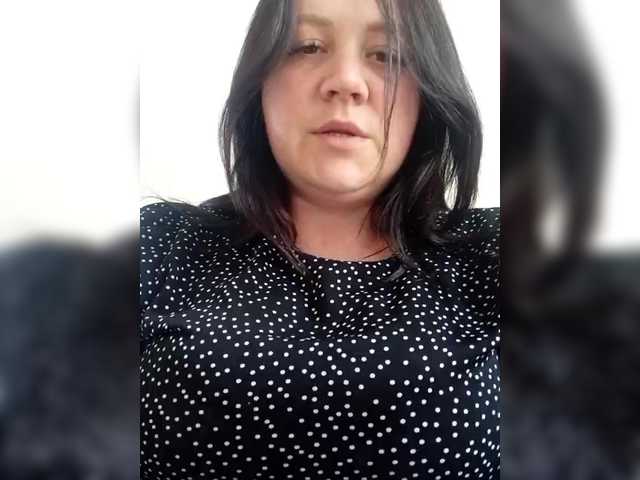 AnnaVictoriaa's BongaCams show and profile