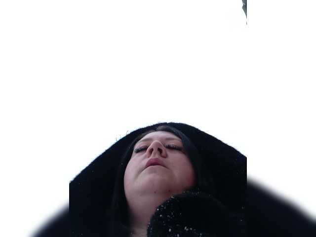 AnnaVictoriaa's BongaCams show and profile