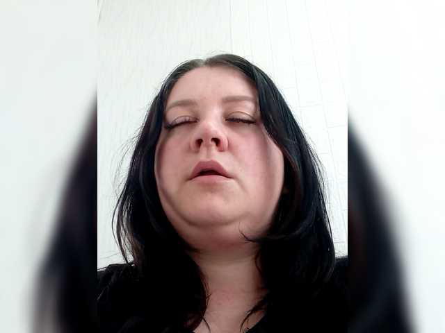 AnnaVictoriaa's BongaCams show and profile