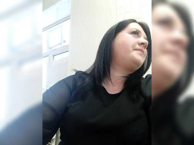 AnnaVictoriaa's BongaCams show and profile