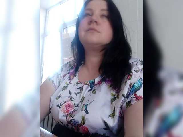 le modèle AnnaVictoriaa est en webcam porno dans un show sur le site bongacams, il possède les tags suivants: White/Caucasian,Brunette,Hairy