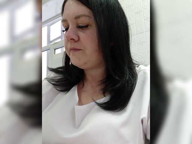 видео AnnaVictoriaa